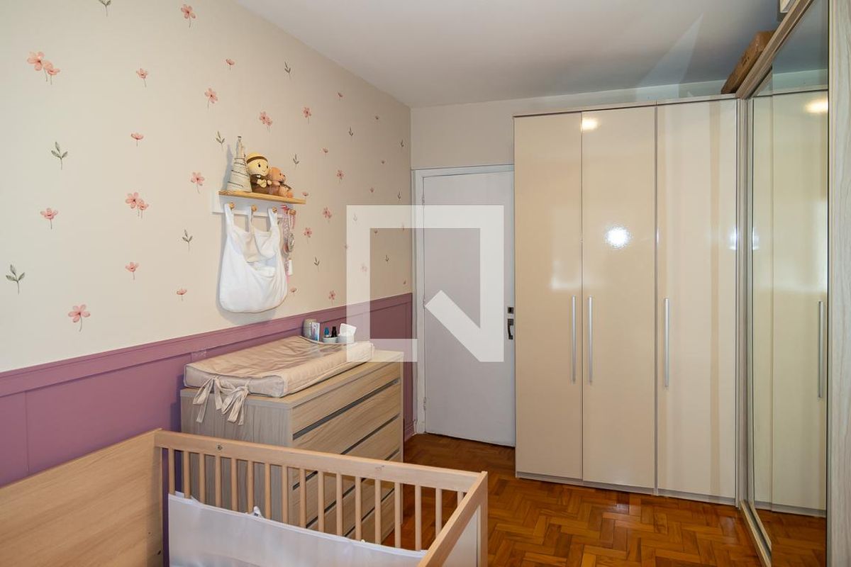 Apartamento, 2 quartos, 103 m² - Foto 14