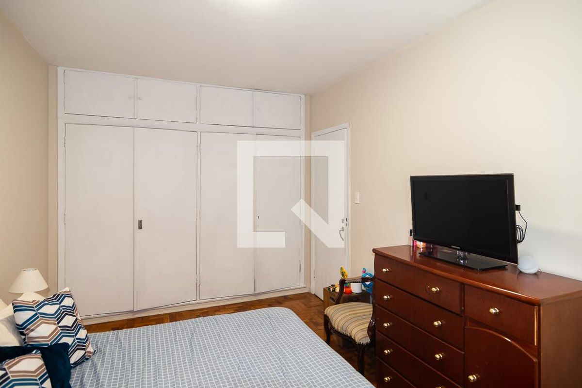 Apartamento, 2 quartos, 103 m² - Foto 19