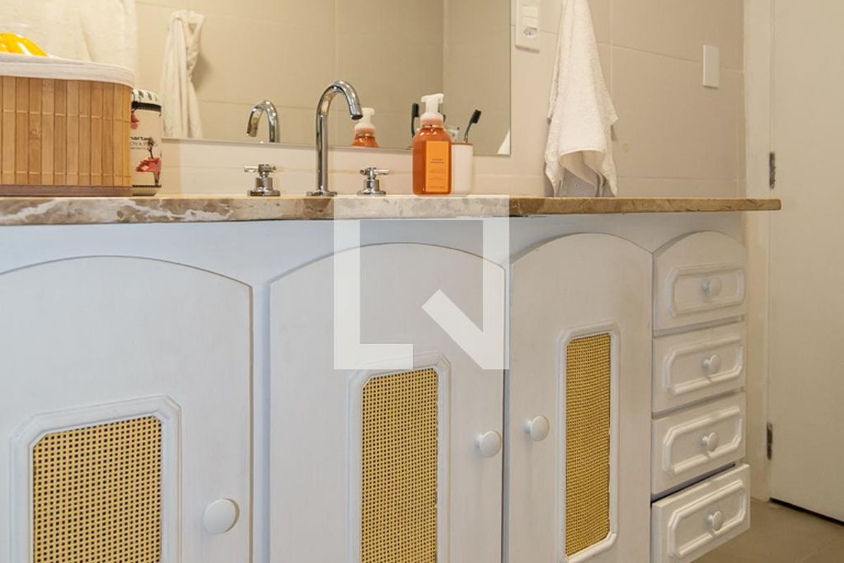Apartamento, 2 quartos, 103 m² - Foto 10