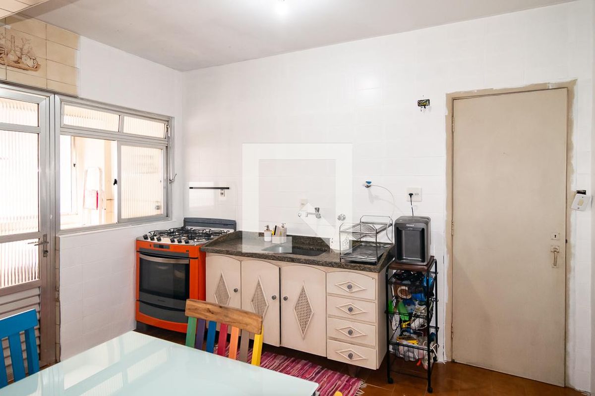 Apartamento, 2 quartos, 103 m² - Foto 23