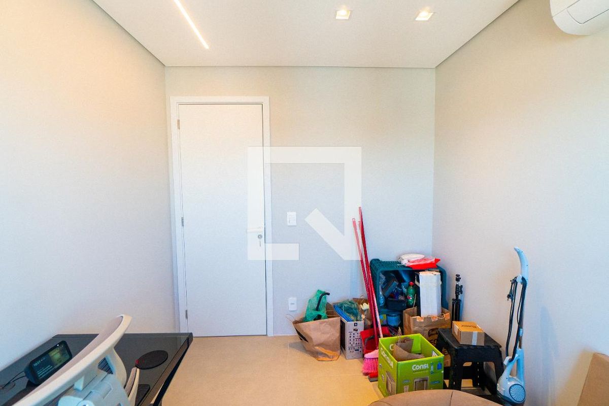 Apartamento, 2 quartos, 57 m² - Foto 16
