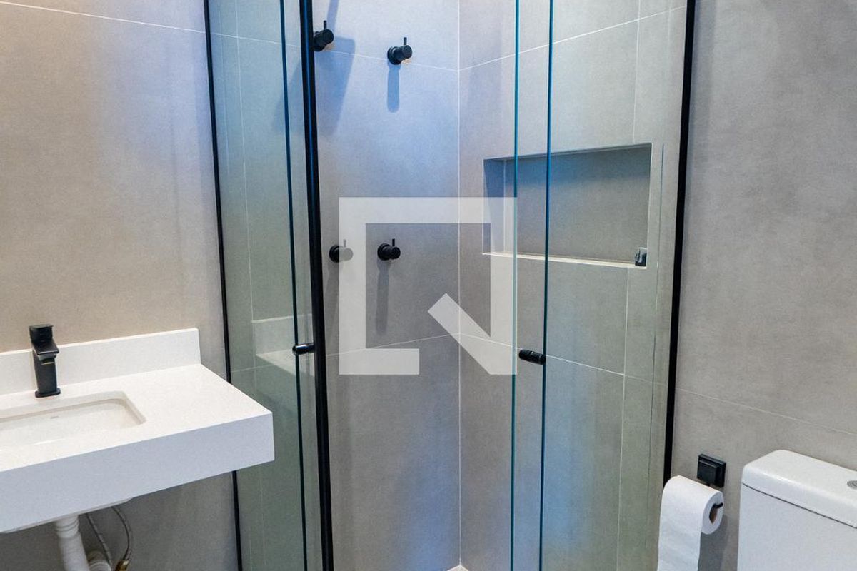 Apartamento, 2 quartos, 57 m² - Foto 21