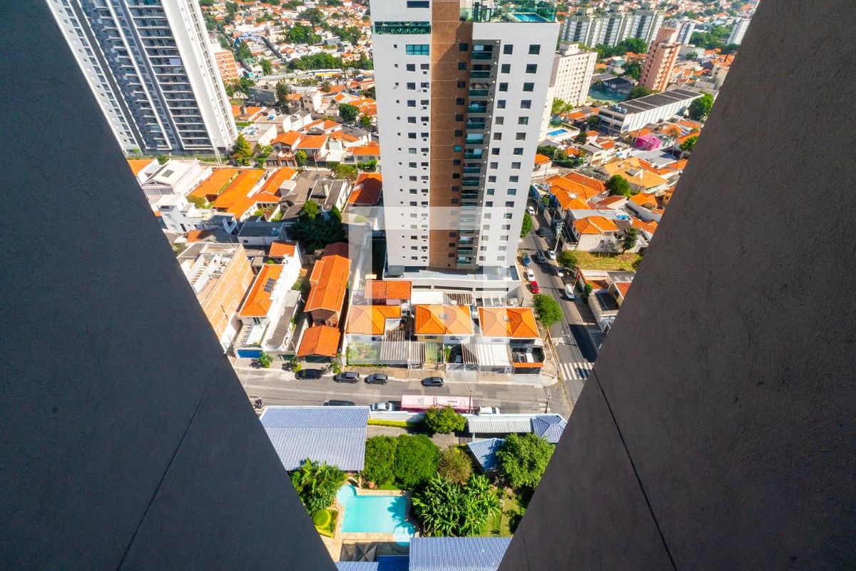 Apartamento, 2 quartos, 57 m² - Foto 14