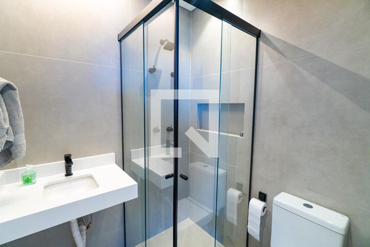 Apartamento, 2 quartos, 57 m² - Foto 19