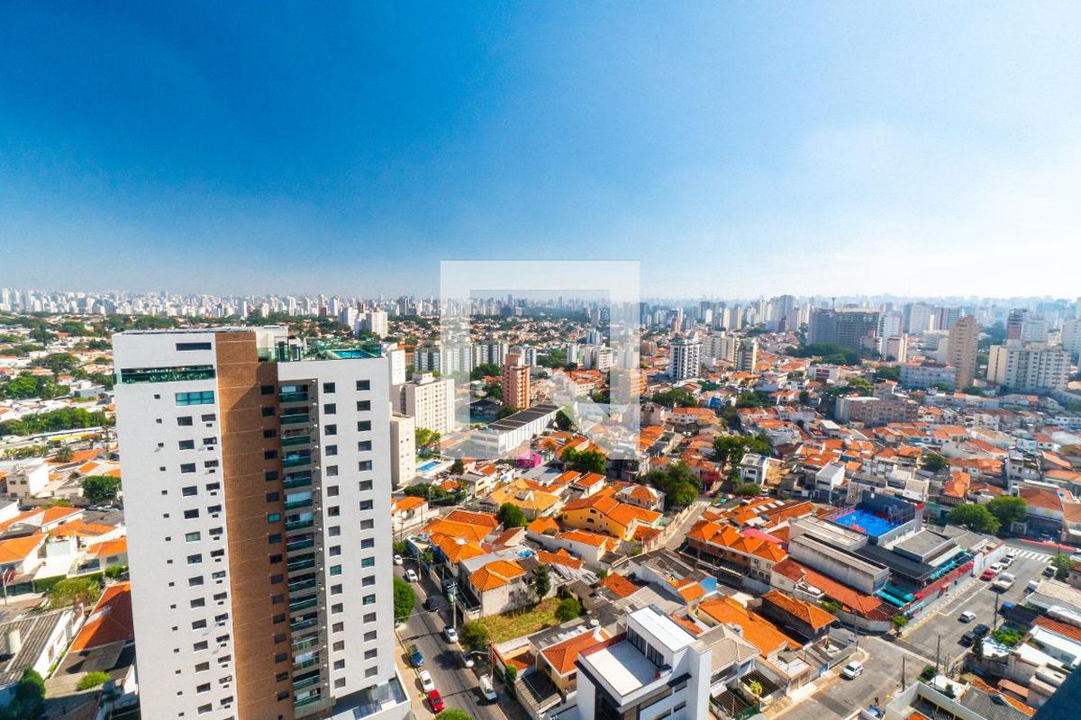 Apartamento, 2 quartos, 57 m² - Foto 6
