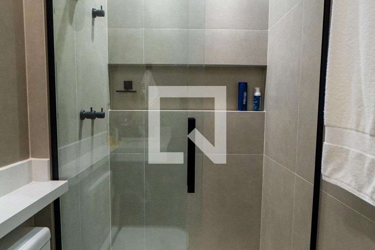 Apartamento, 2 quartos, 57 m² - Foto 12