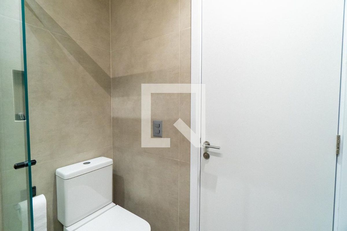 Apartamento, 2 quartos, 57 m² - Foto 20