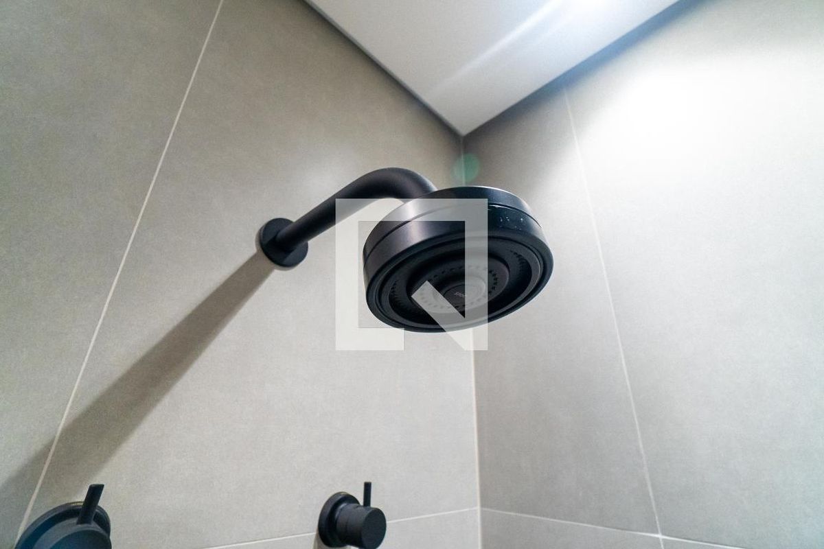 Apartamento, 2 quartos, 57 m² - Foto 13