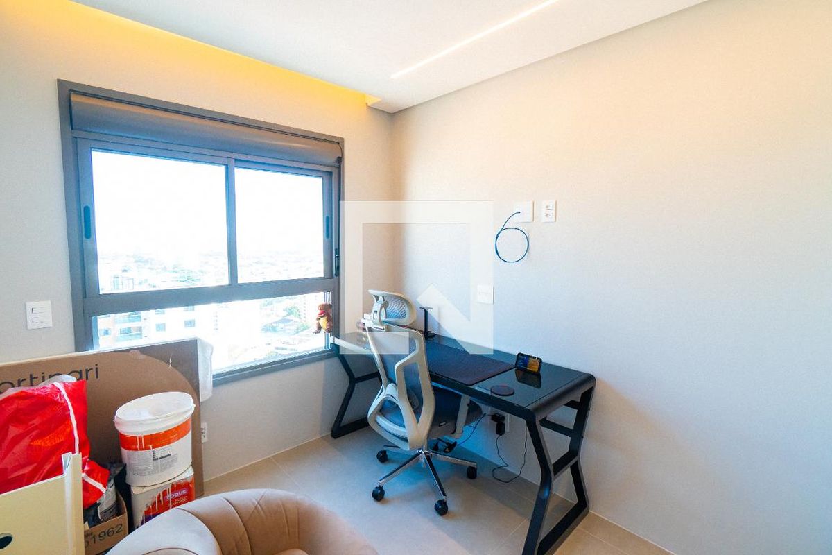 Apartamento, 2 quartos, 57 m² - Foto 17
