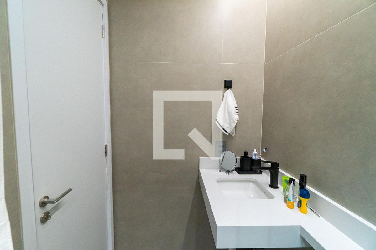 Apartamento, 2 quartos, 57 m² - Foto 11