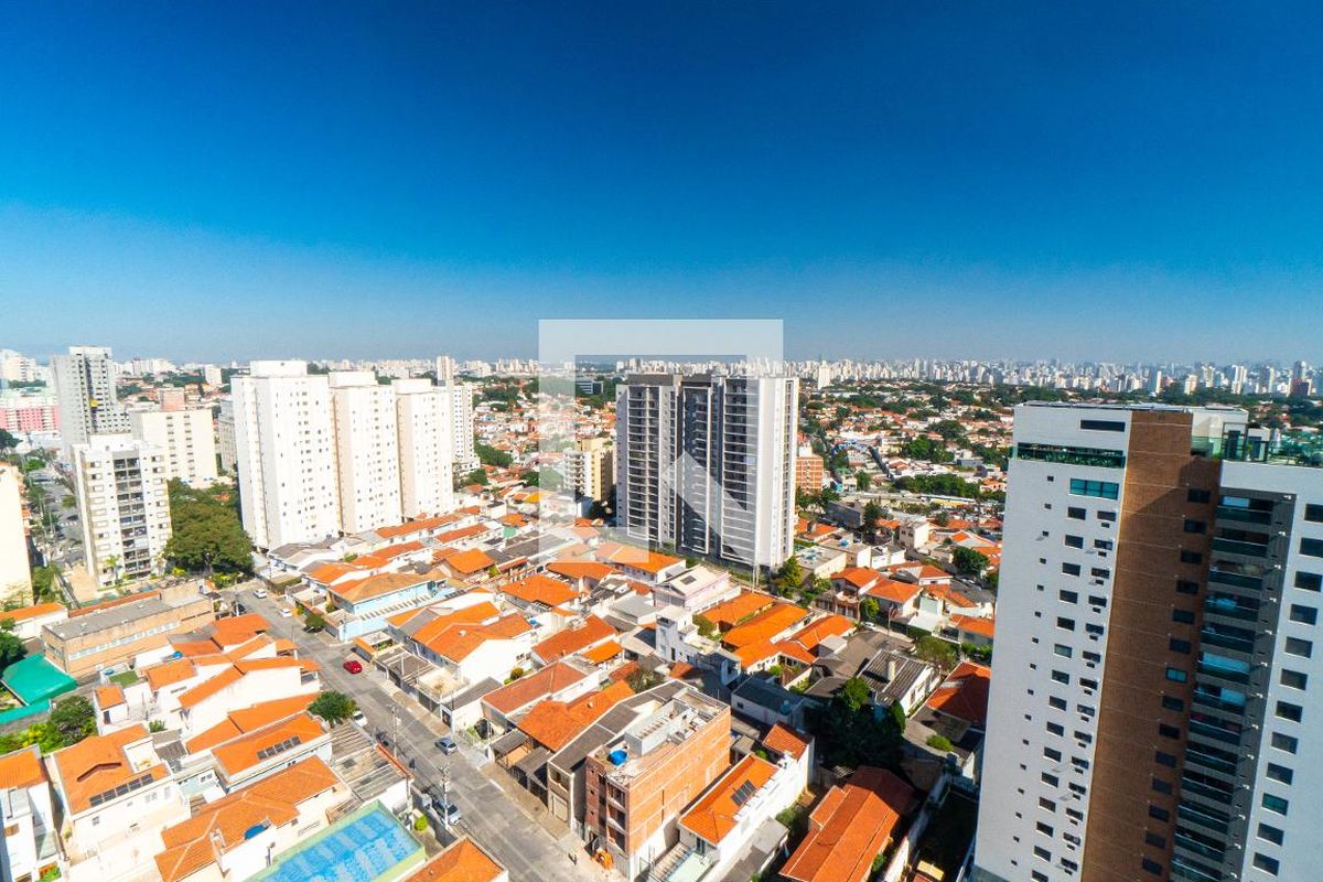 Apartamento, 2 quartos, 57 m² - Foto 18