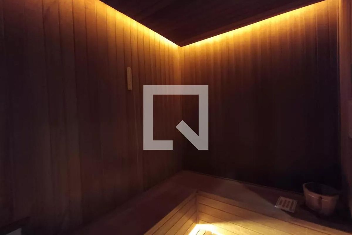 Apartamento, 2 quartos, 57 m² - Foto 34