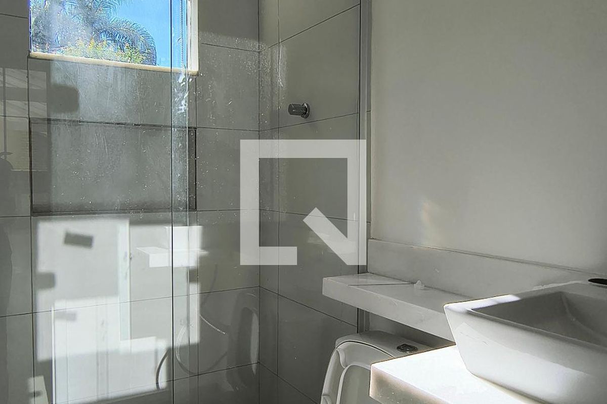 Casa, 3 quartos, 1230 m² - Foto 29