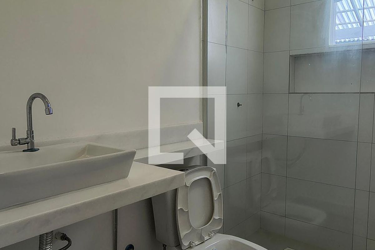 Casa, 3 quartos, 1230 m² - Foto 19