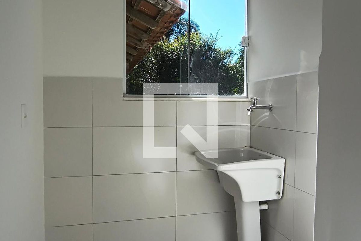 Casa, 3 quartos, 1230 m² - Foto 27