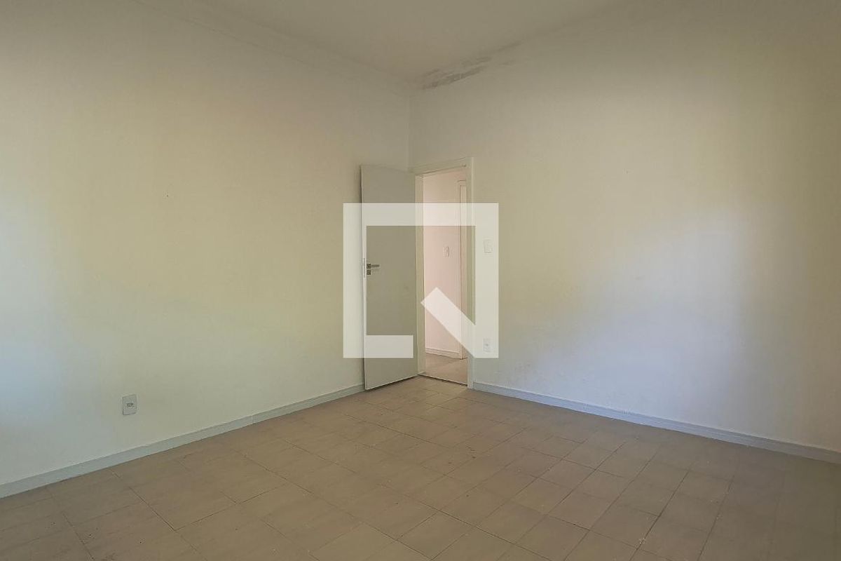 Casa, 3 quartos, 1230 m² - Foto 8