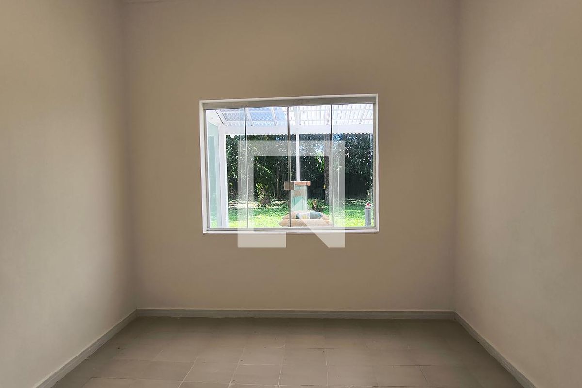 Casa, 3 quartos, 1230 m² - Foto 15