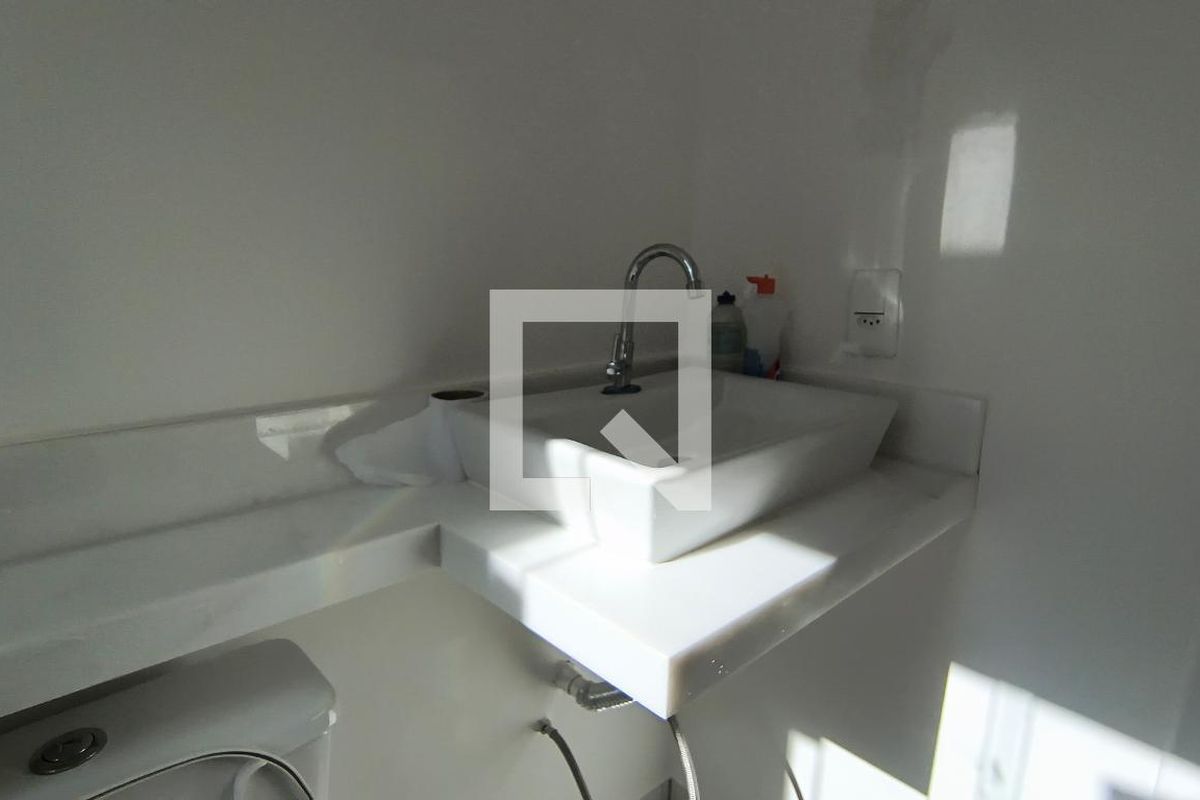 Casa, 3 quartos, 1230 m² - Foto 31