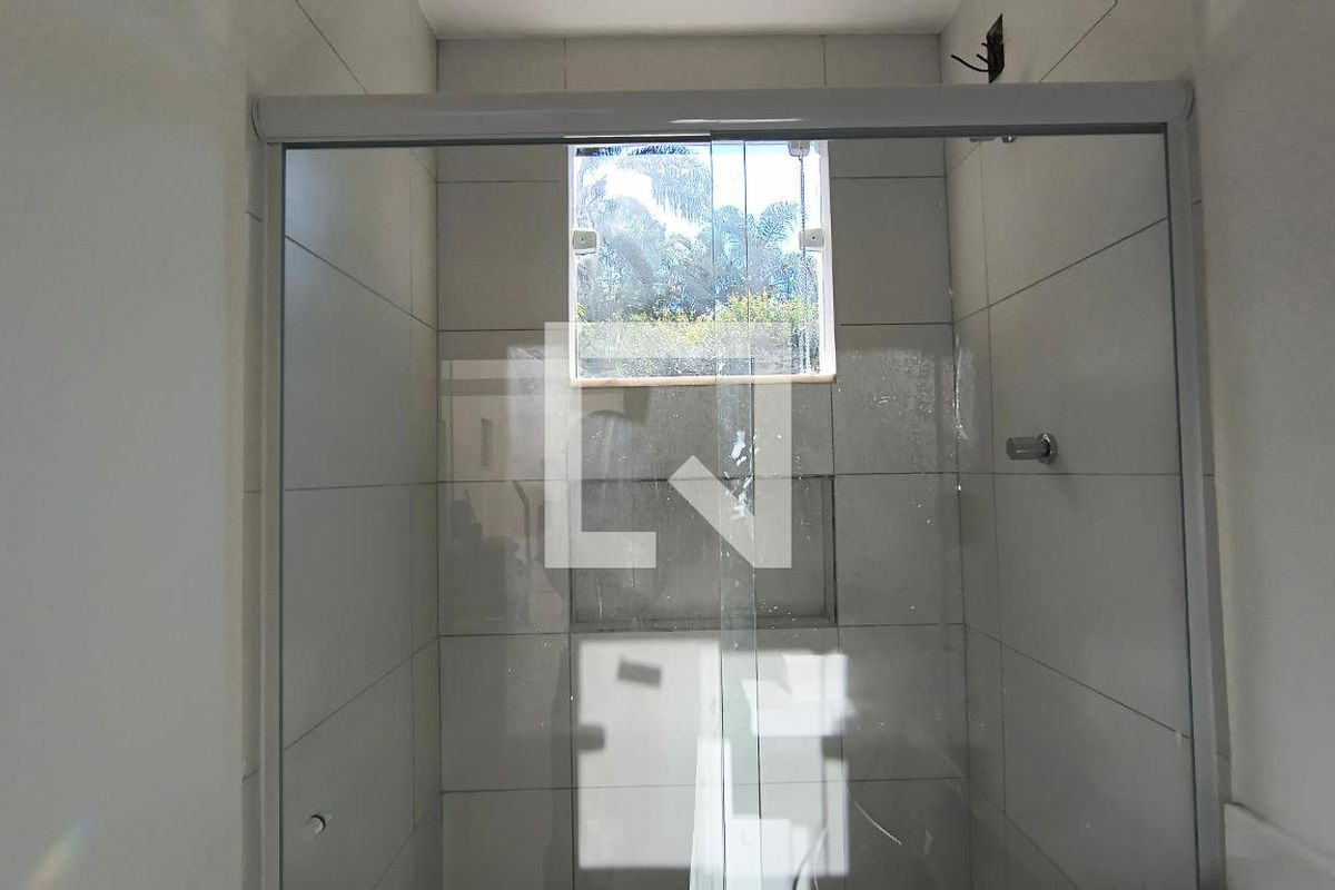 Casa, 3 quartos, 1230 m² - Foto 30