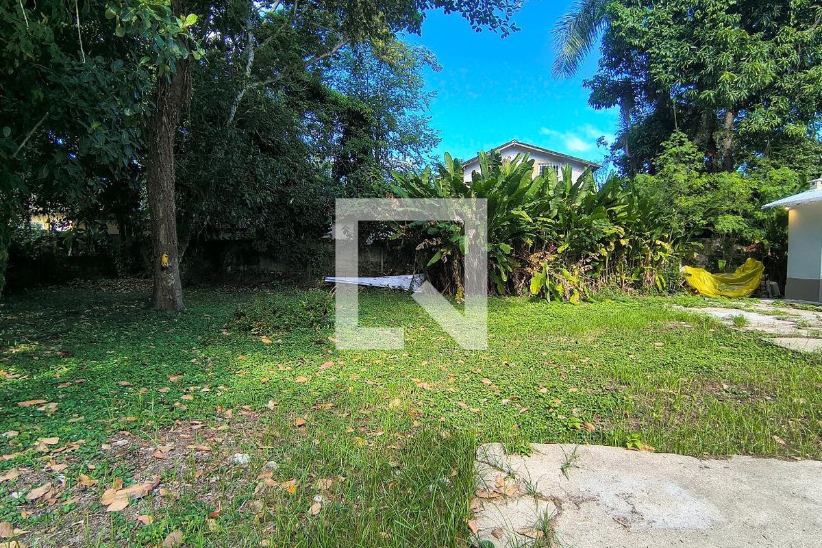 Casa, 3 quartos, 1230 m² - Foto 38