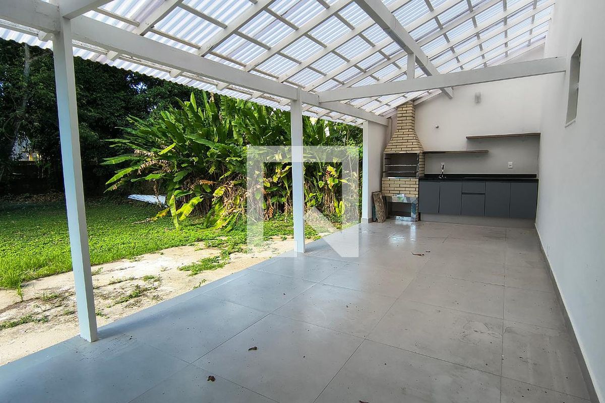 Casa, 3 quartos, 1230 m² - Foto 33