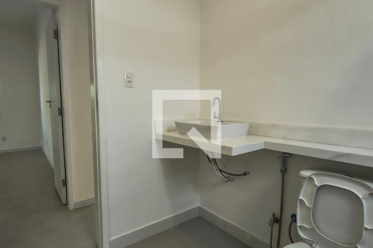 Casa, 3 quartos, 1230 m² - Foto 21