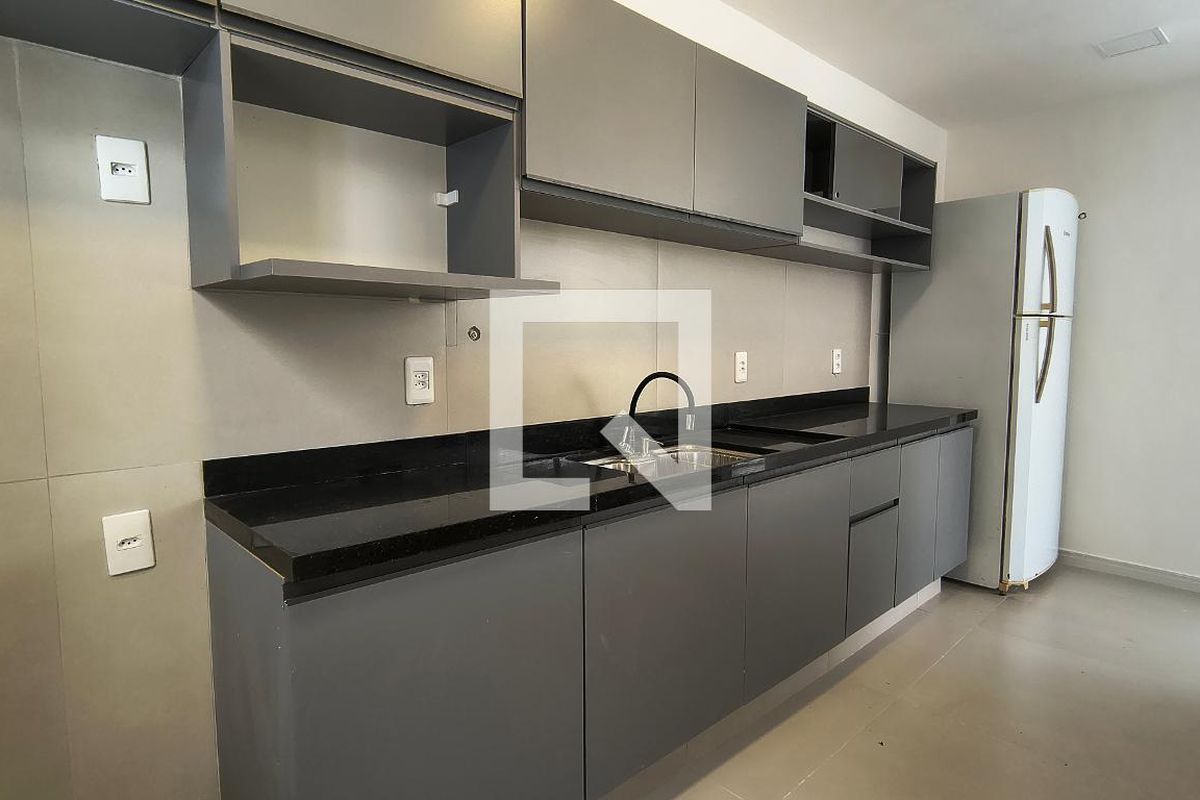 Casa, 3 quartos, 1230 m² - Foto 24