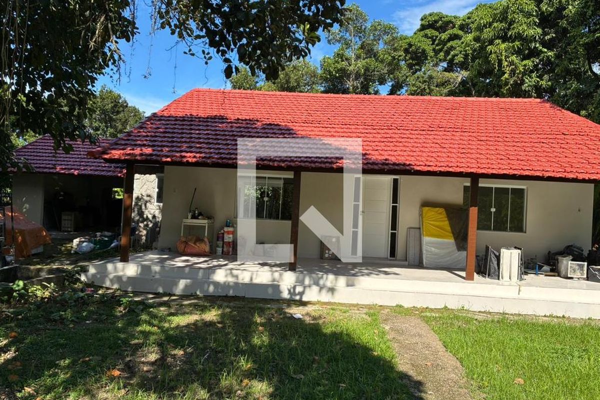 Casa, 3 quartos, 1230 m² - Foto 41