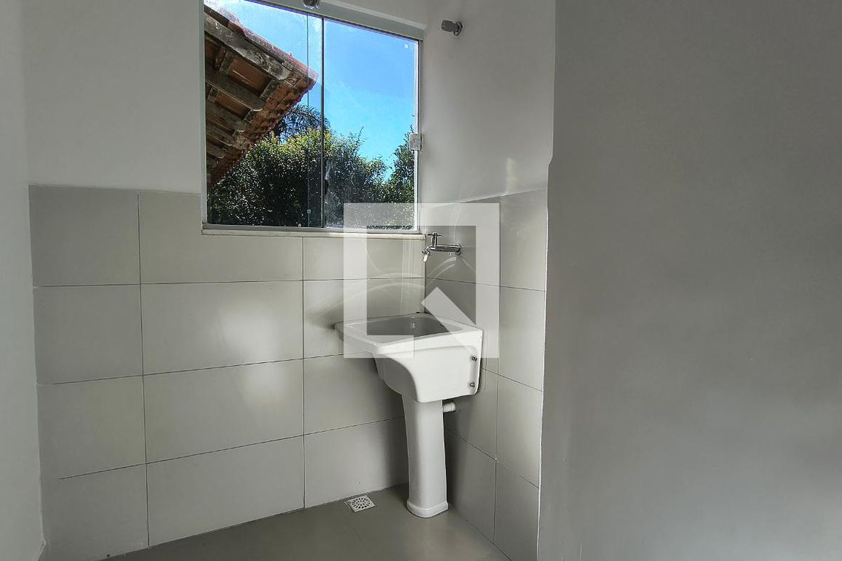 Casa, 3 quartos, 1230 m² - Foto 26
