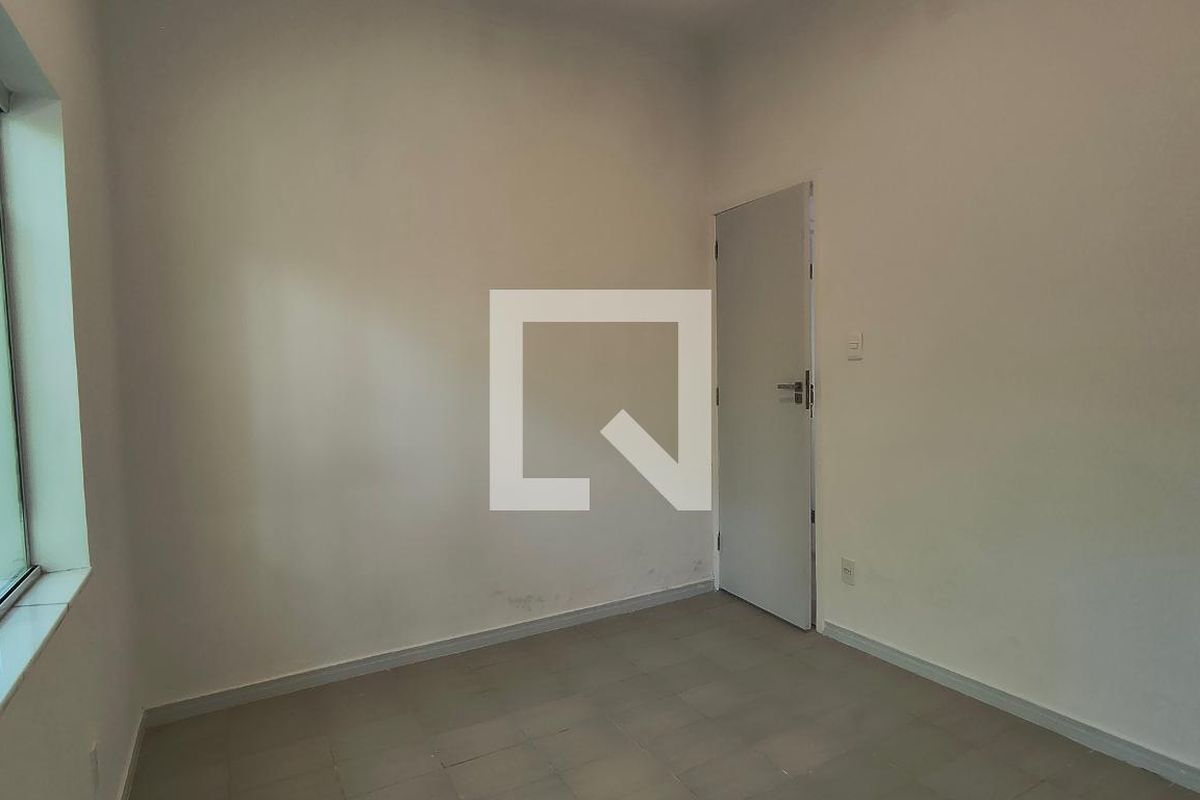 Casa, 3 quartos, 1230 m² - Foto 12