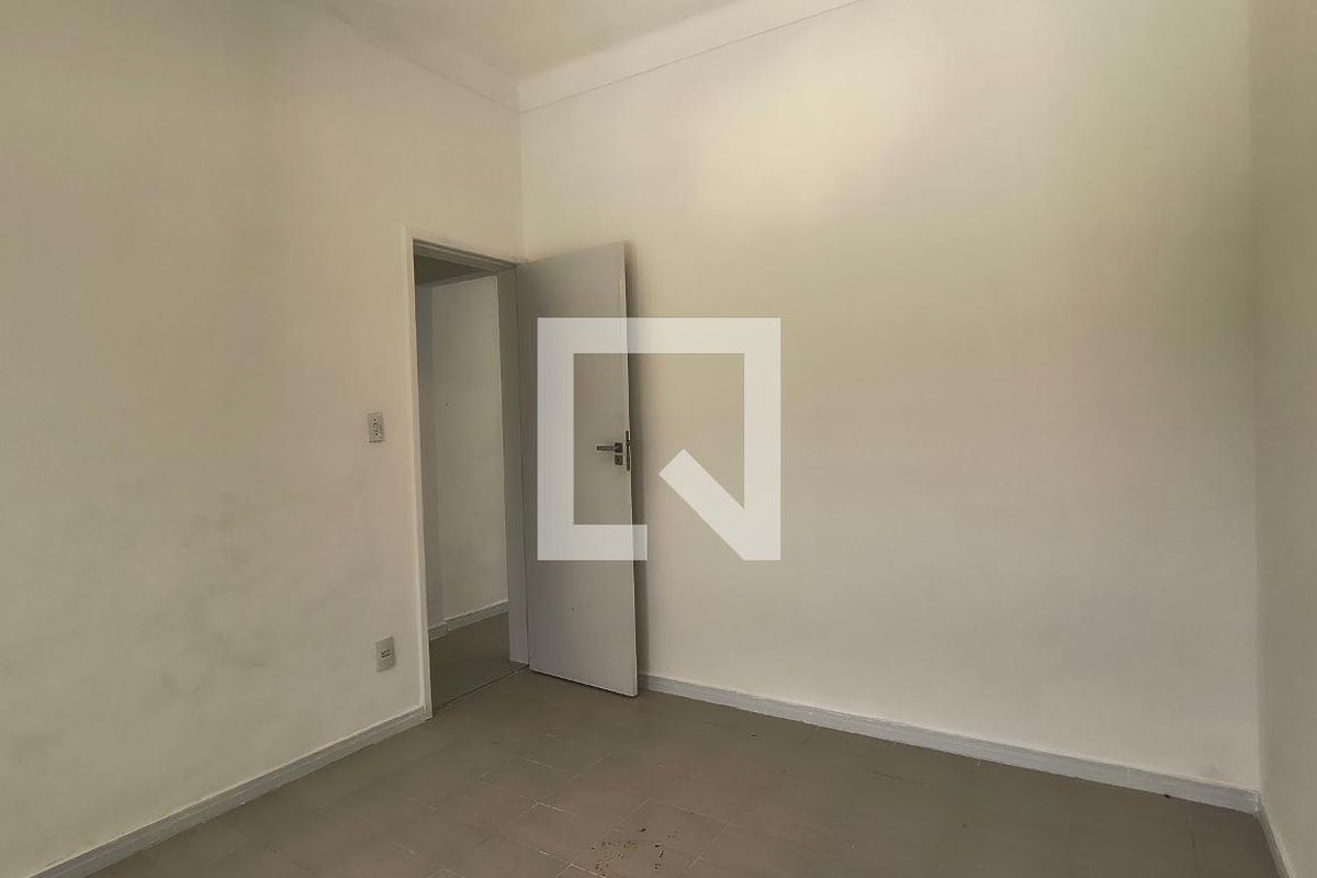 Casa, 3 quartos, 1230 m² - Foto 16