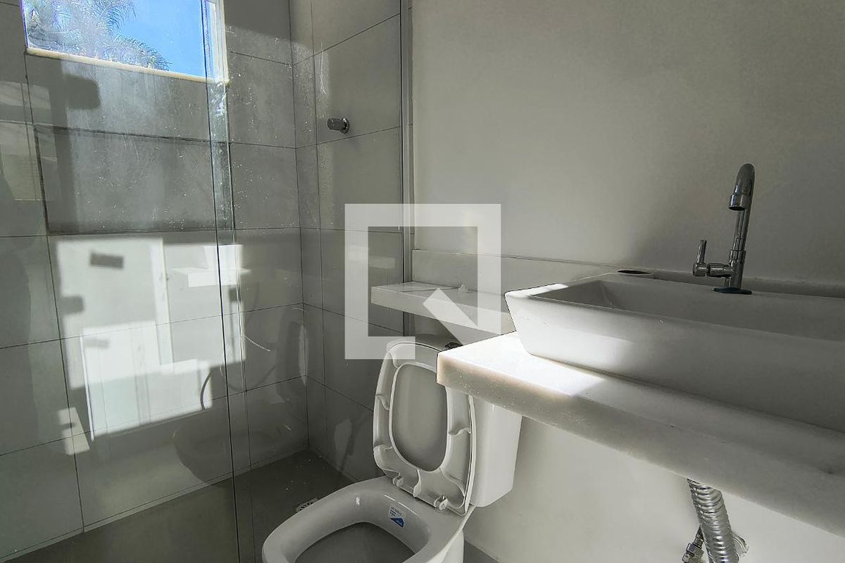 Casa, 3 quartos, 1230 m² - Foto 28