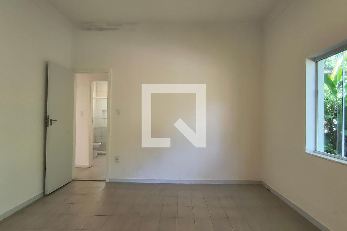 Casa, 3 quartos, 1230 m² - Foto 9