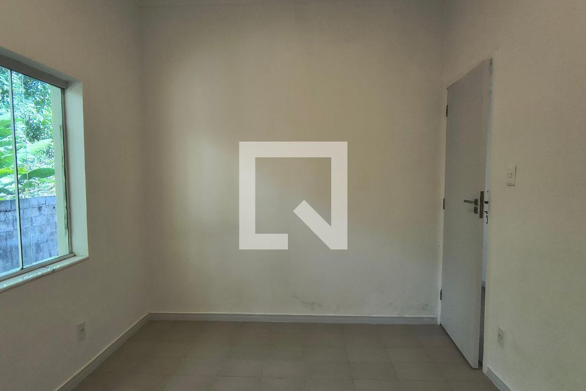 Casa, 3 quartos, 1230 m² - Foto 13