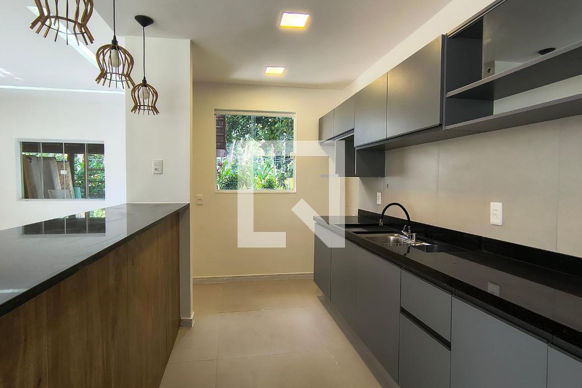 Casa, 3 quartos, 1230 m² - Foto 23