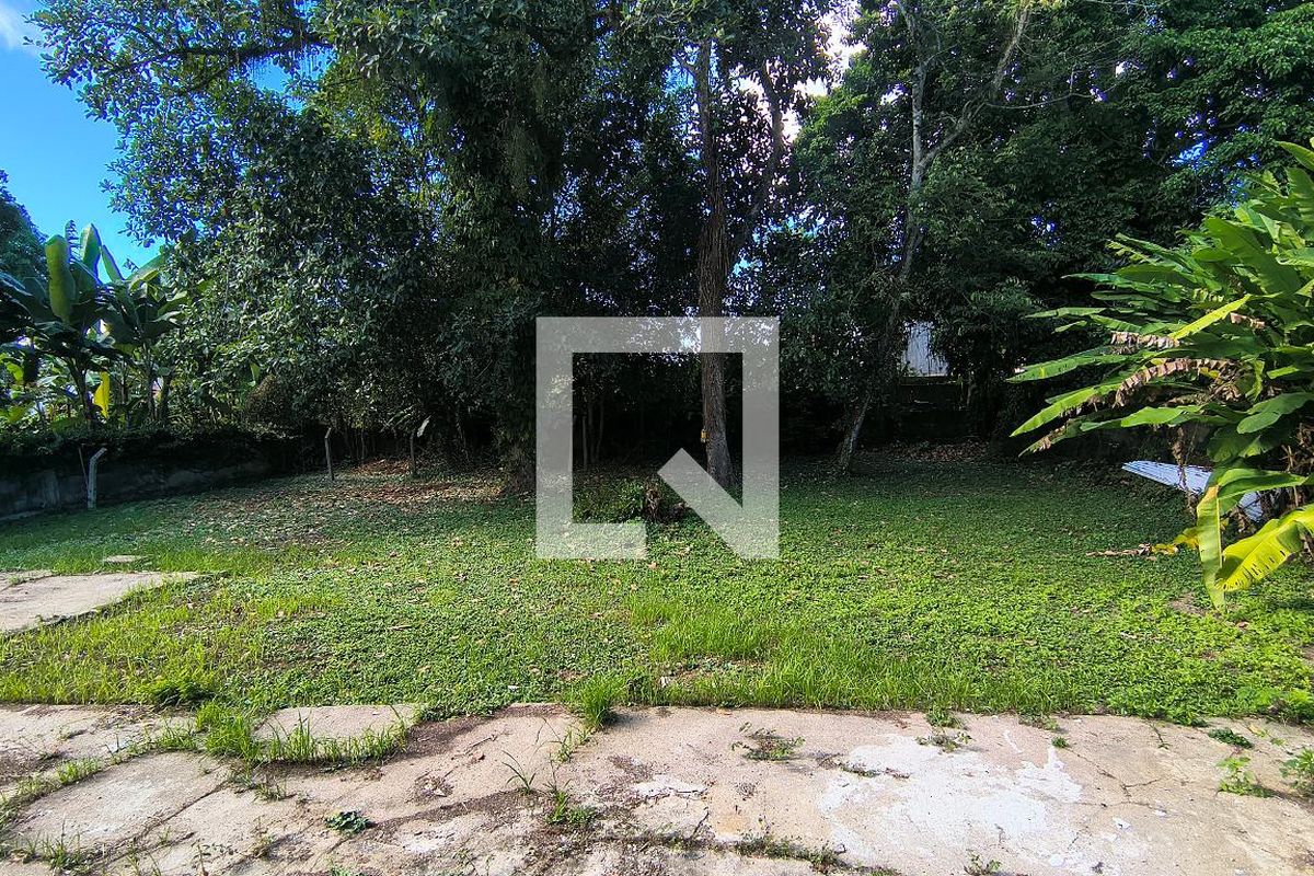 Casa, 3 quartos, 1230 m² - Foto 36