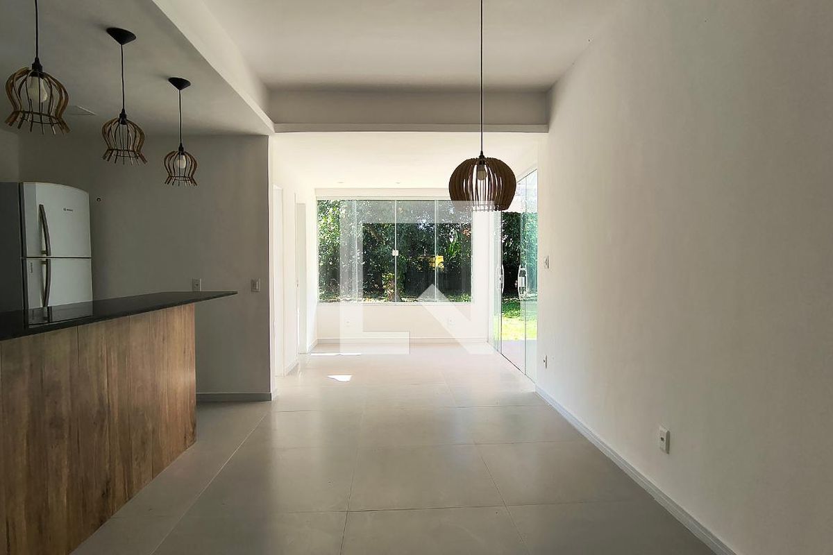 Casa, 3 quartos, 1230 m² - Foto 5