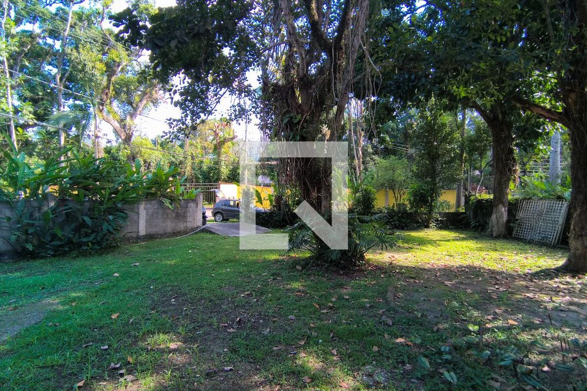 Casa, 3 quartos, 1230 m² - Foto 40