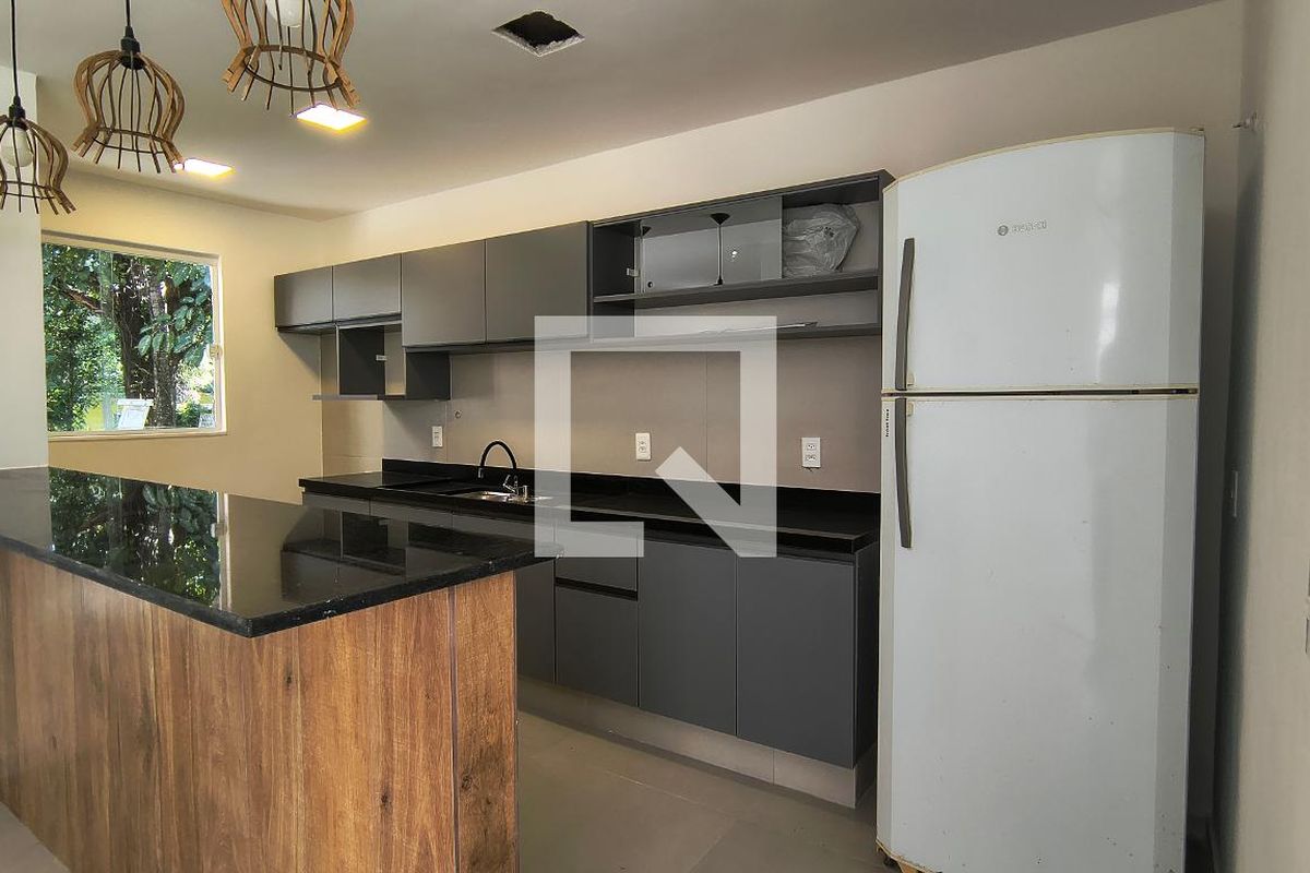 Casa, 3 quartos, 1230 m² - Foto 22