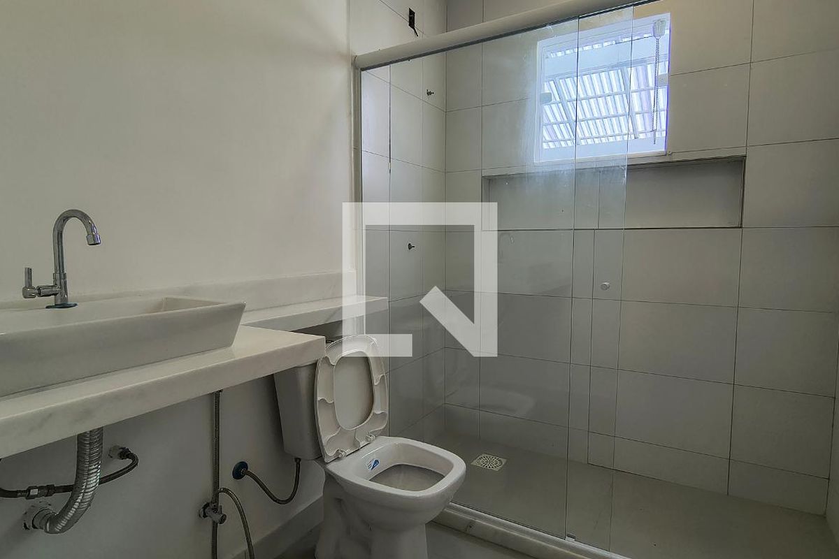 Casa, 3 quartos, 1230 m² - Foto 18