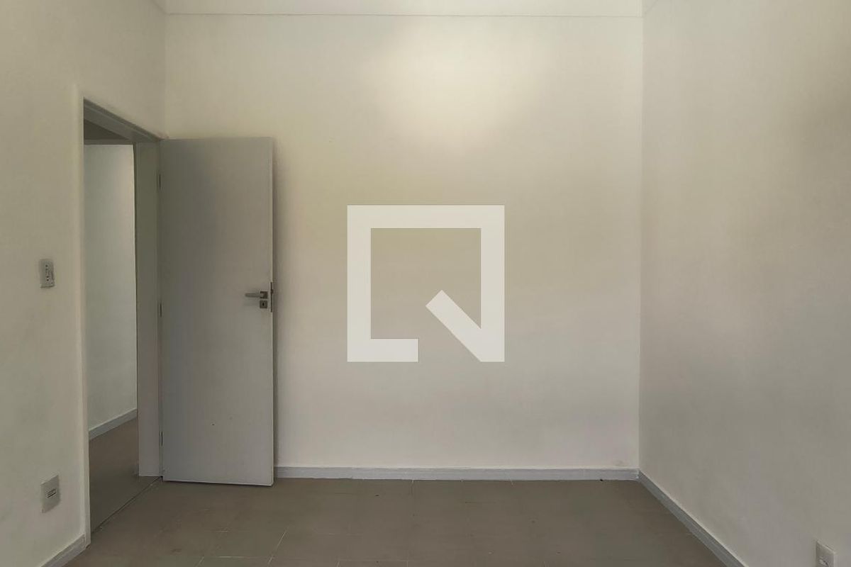 Casa, 3 quartos, 1230 m² - Foto 17