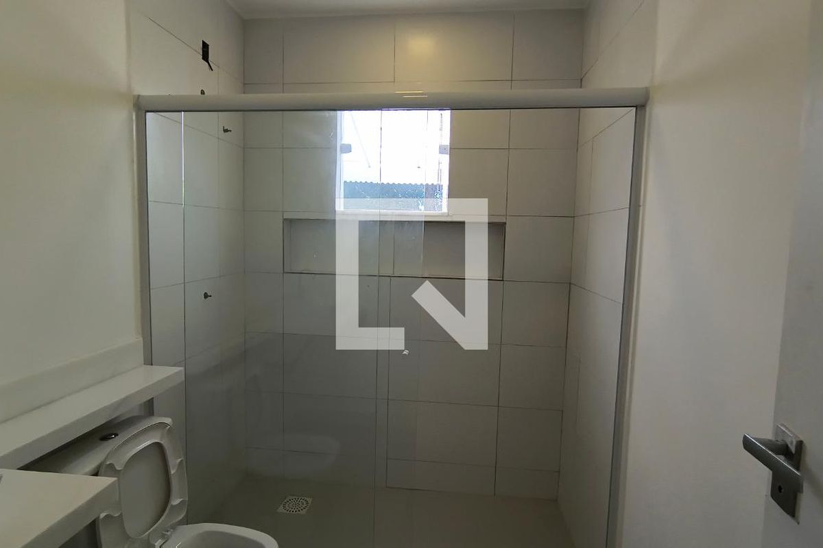 Casa, 3 quartos, 1230 m² - Foto 20