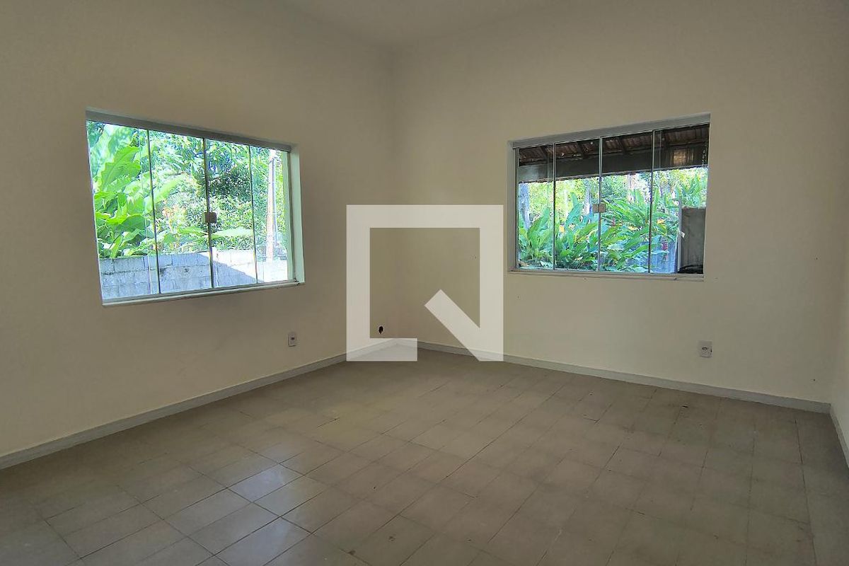 Casa, 3 quartos, 1230 m² - Foto 6