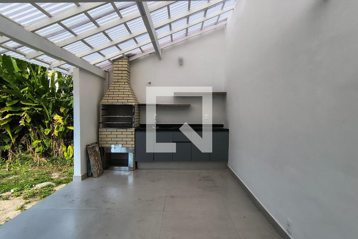 Casa, 3 quartos, 1230 m² - Foto 34