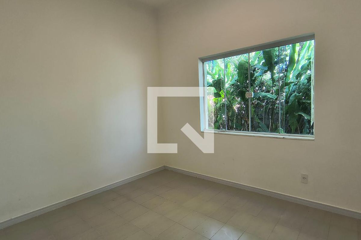 Casa, 3 quartos, 1230 m² - Foto 10
