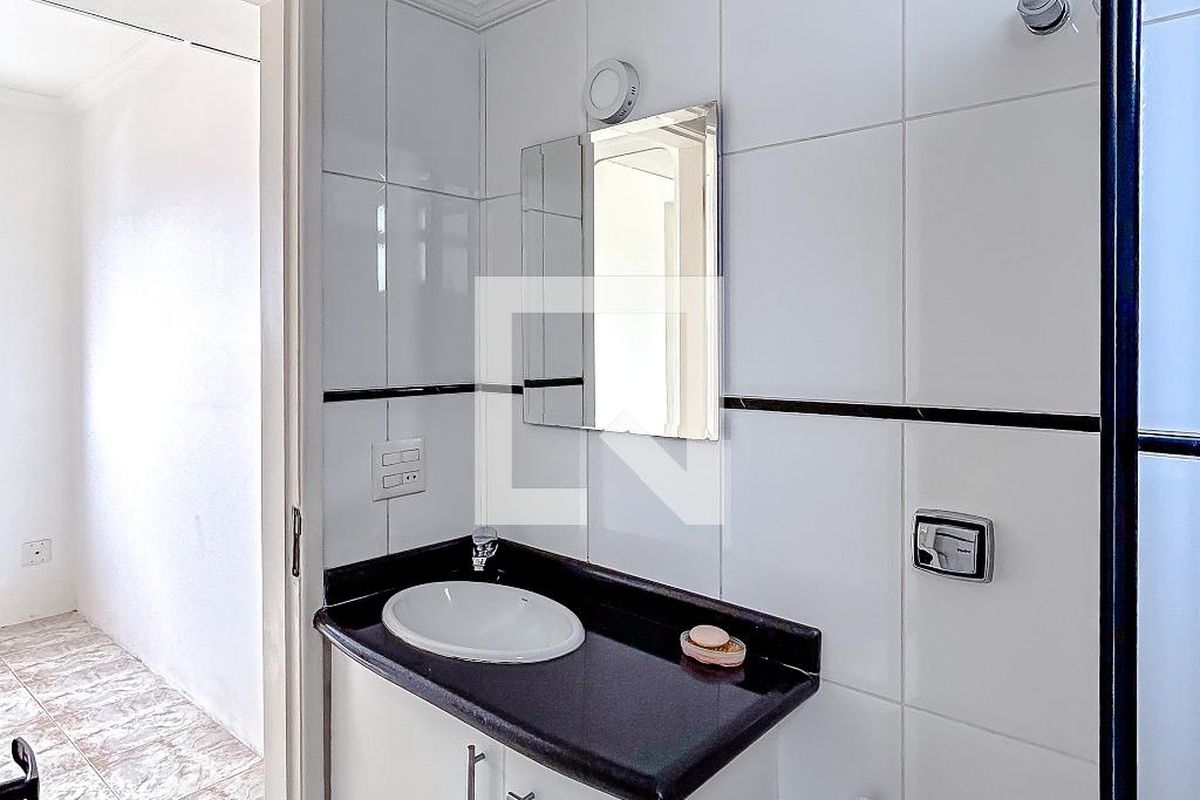 Apartamento, 2 quartos, 57 m² - Foto 23