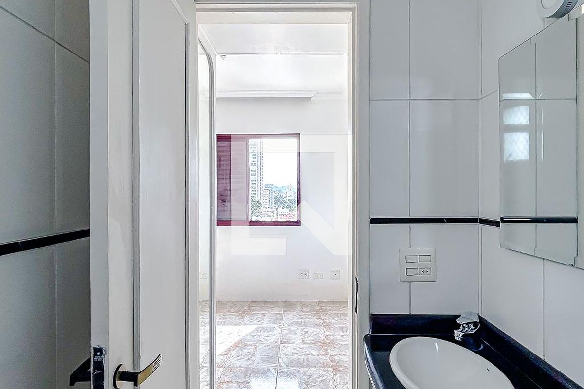 Apartamento, 2 quartos, 57 m² - Foto 22