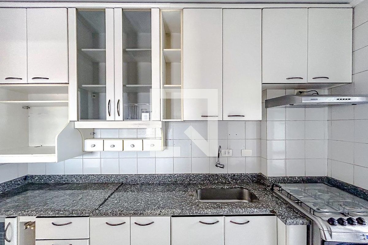Apartamento, 2 quartos, 57 m² - Foto 35