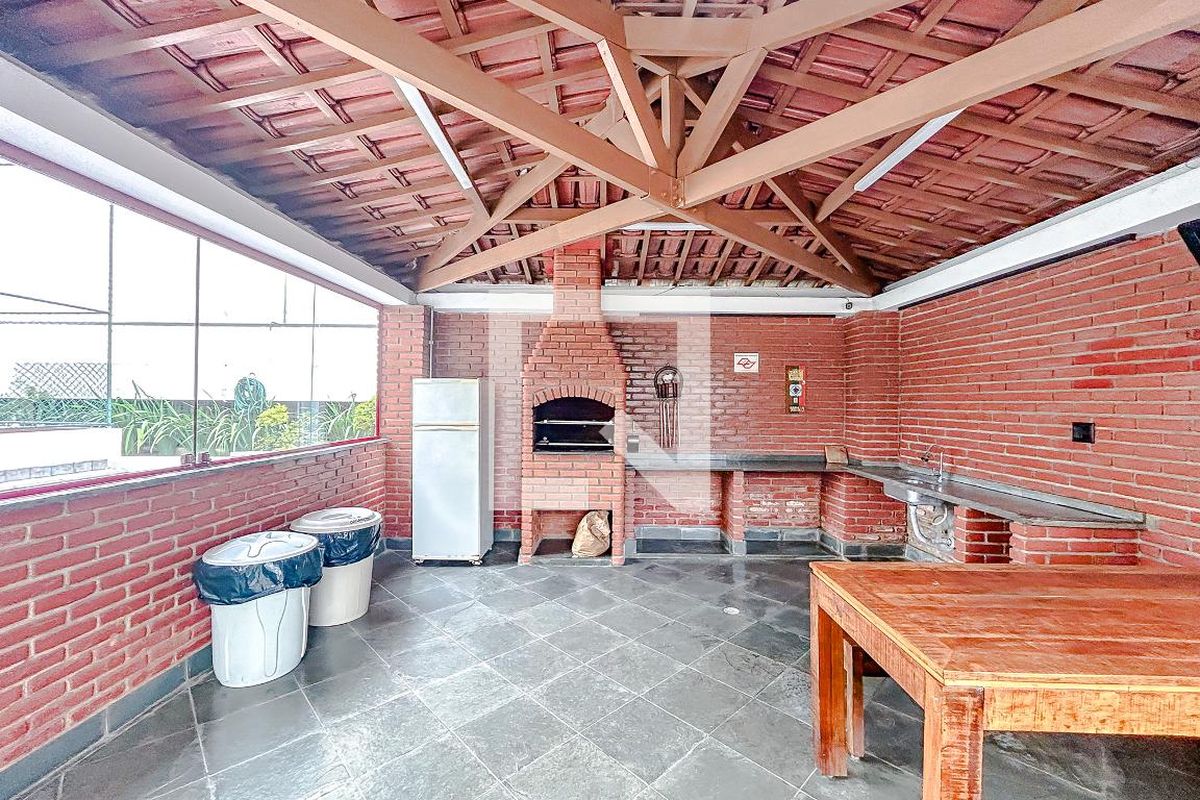 Apartamento, 2 quartos, 57 m² - Foto 52