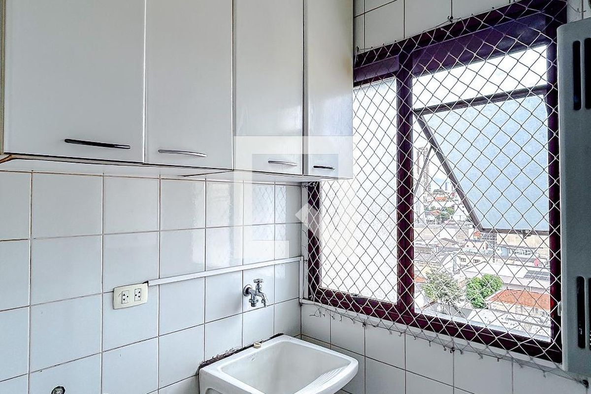 Apartamento, 2 quartos, 57 m² - Foto 38